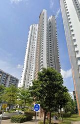 Blk 55 Teban View (Jurong East), HDB 4 Rooms #581822051